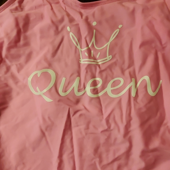 👑 Yessss Queen - Picture 4 of 7